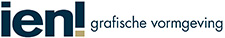 ien! Logo